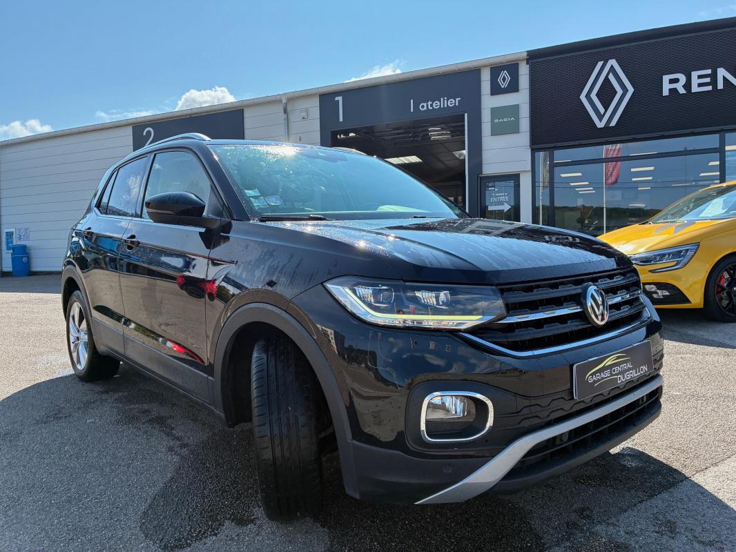 Annonce 480352832/3087 photo3