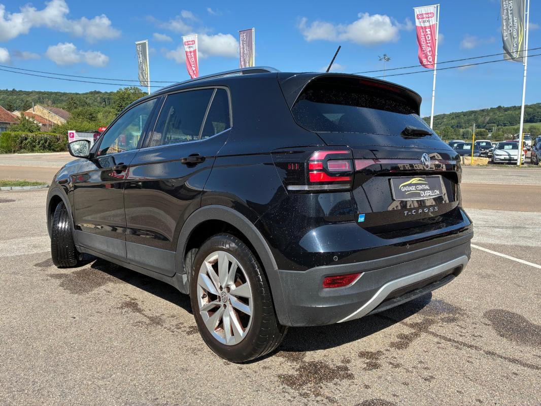 Annonce 480352832/3087 photo4