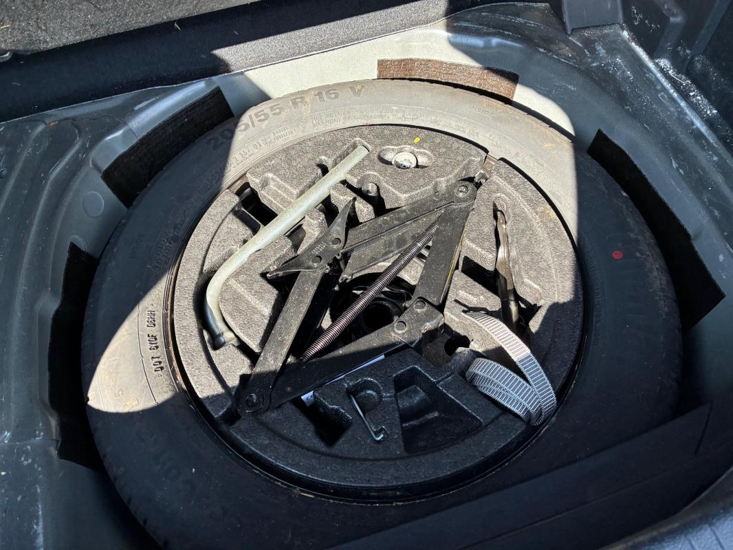 Annonce 480352832/3087 photo5