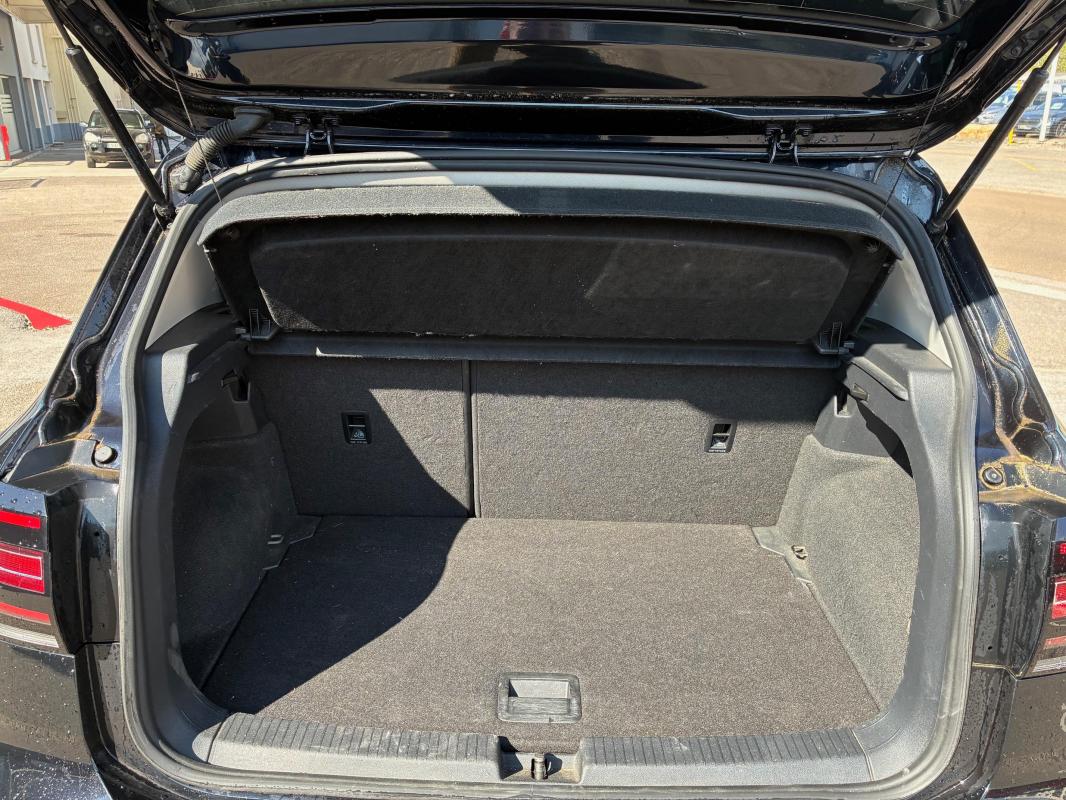 Annonce 480352832/3087 photo6