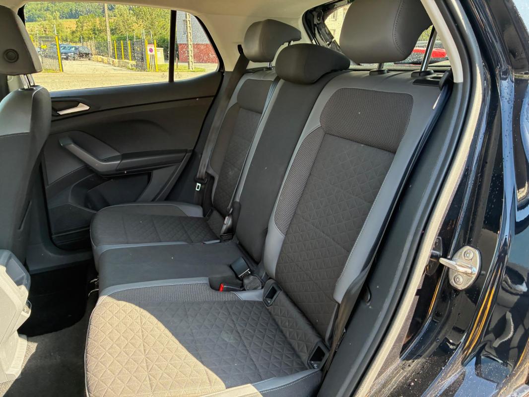 Annonce 480352832/3087 photo7