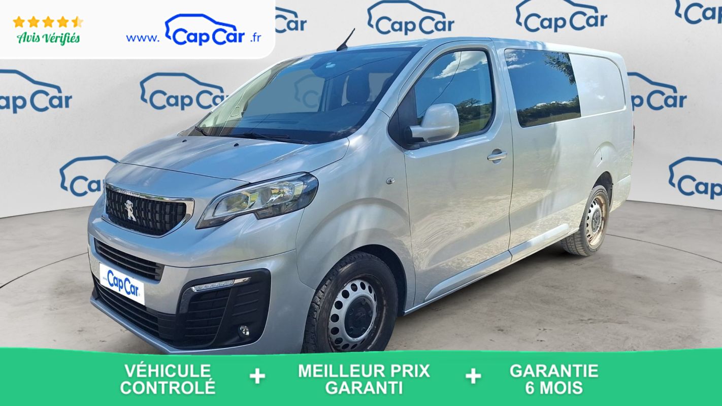 Annonce 480353588/r0070098 photo1