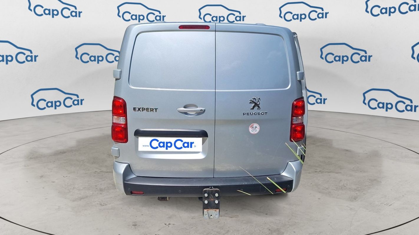 Annonce 480353588/r0070098 photo3