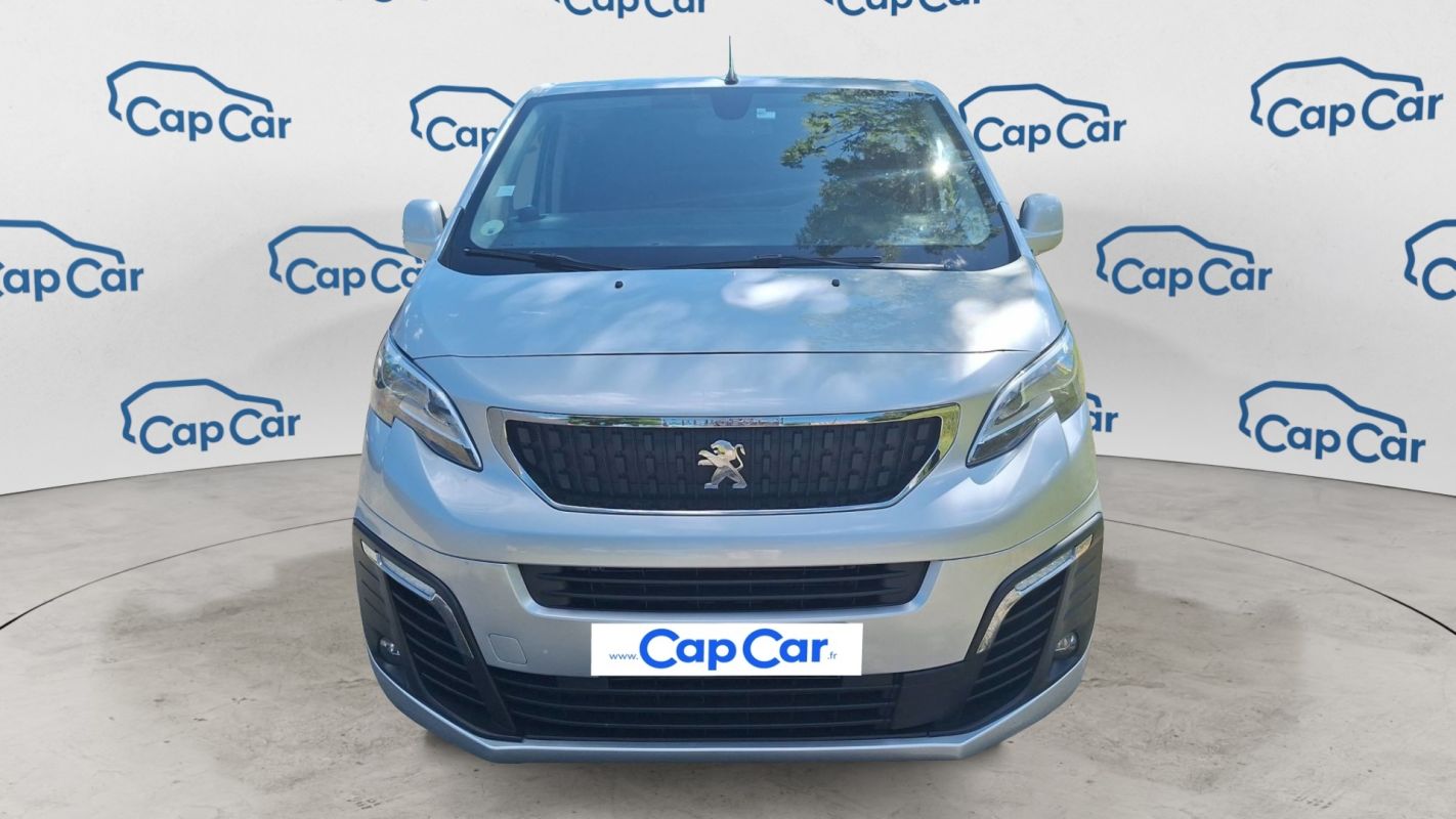 Annonce 480353588/r0070098 photo5