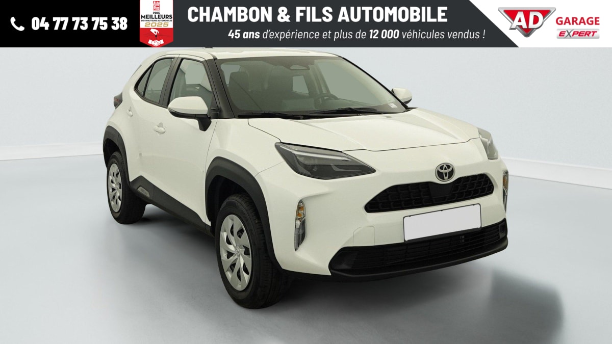 Annonce 480354923/125018907 photo1