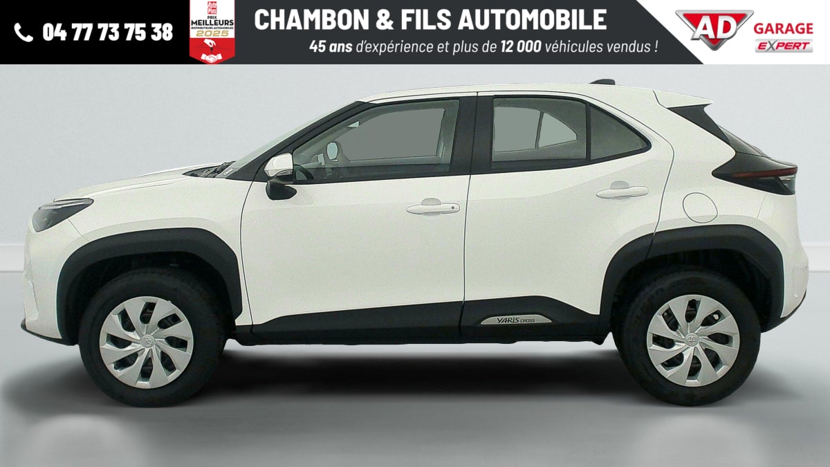 Annonce 480354923/125018907 photo4