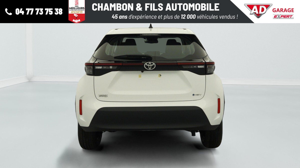 Annonce 480354923/125018907 photo6