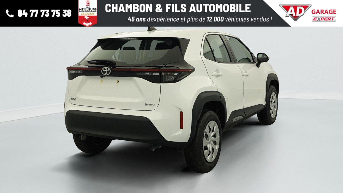 Annonce 480354923/125018907 photo7