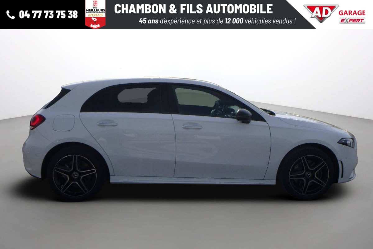 Annonce 480355073/277355 photo3