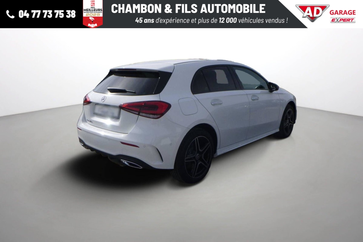 Annonce 480355073/277355 photo4