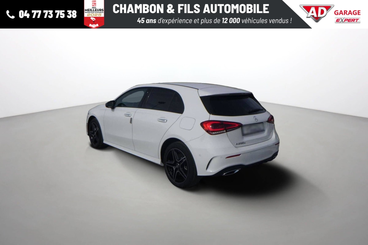 Annonce 480355073/277355 photo6