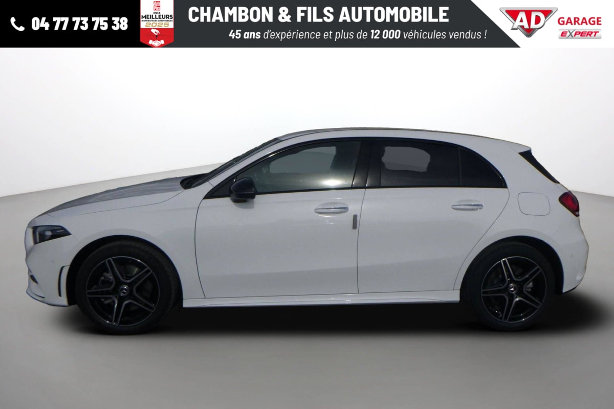 Annonce 480355073/277355 photo7