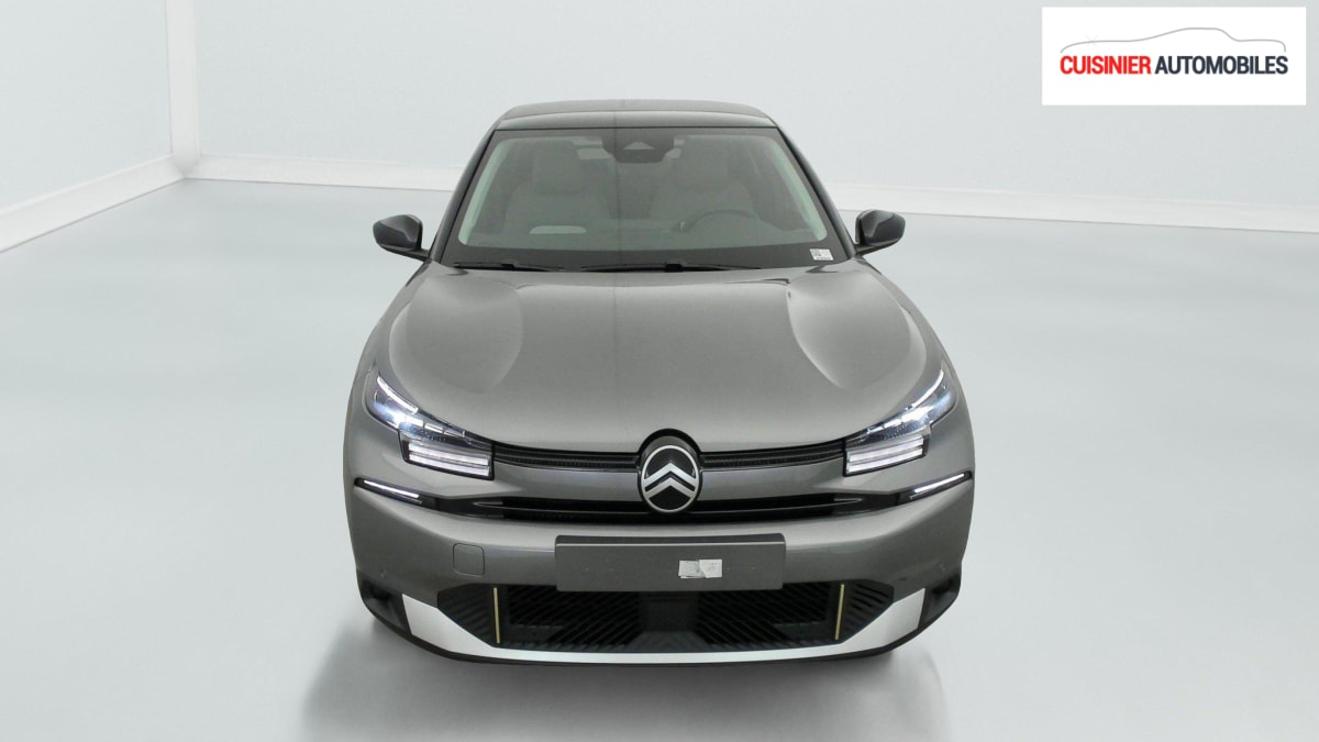 Annonce 480356921/125021004 photo2