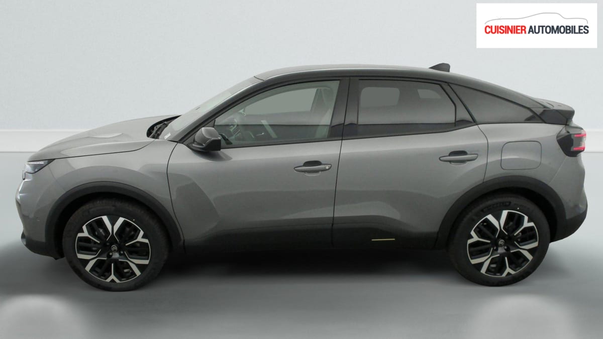 Annonce 480356921/125021004 photo4