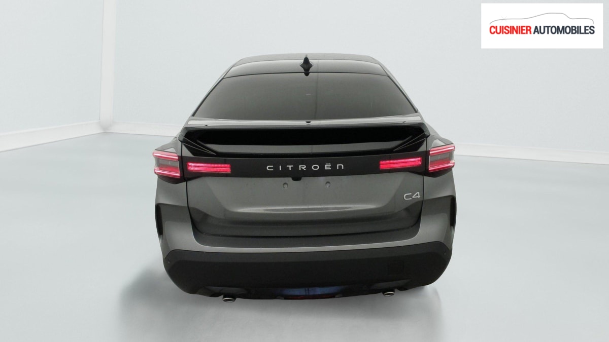 Annonce 480356921/125021004 photo6