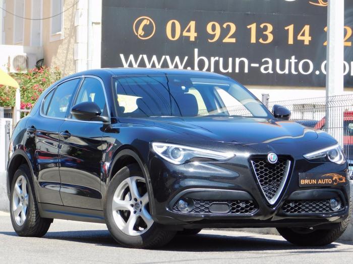 Annonce 480357182/5011 photo1