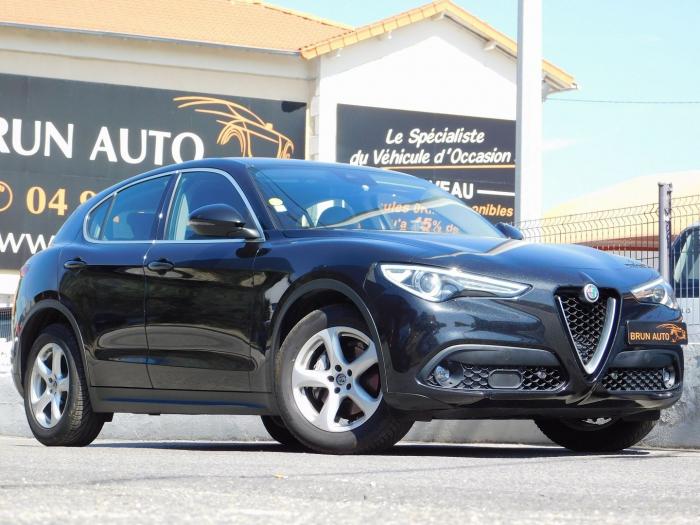 Annonce 480357182/5011 photo2