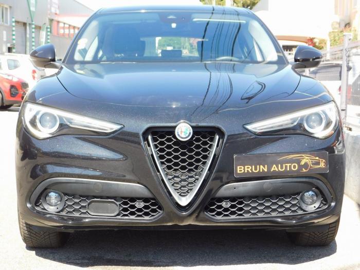 Annonce 480357182/5011 photo3