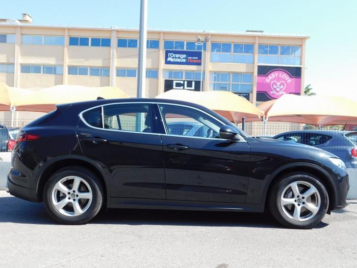 Annonce 480357182/5011 photo4