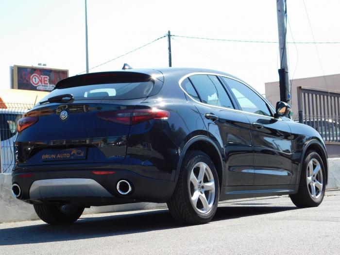 Annonce 480357182/5011 photo5