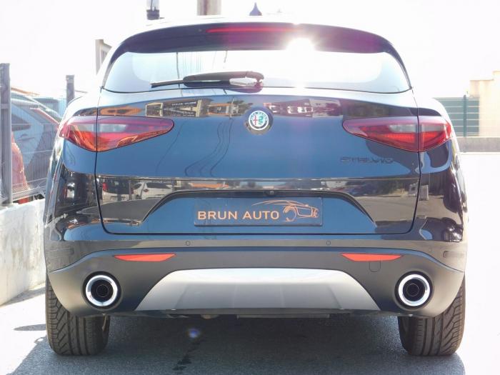 Annonce 480357182/5011 photo6