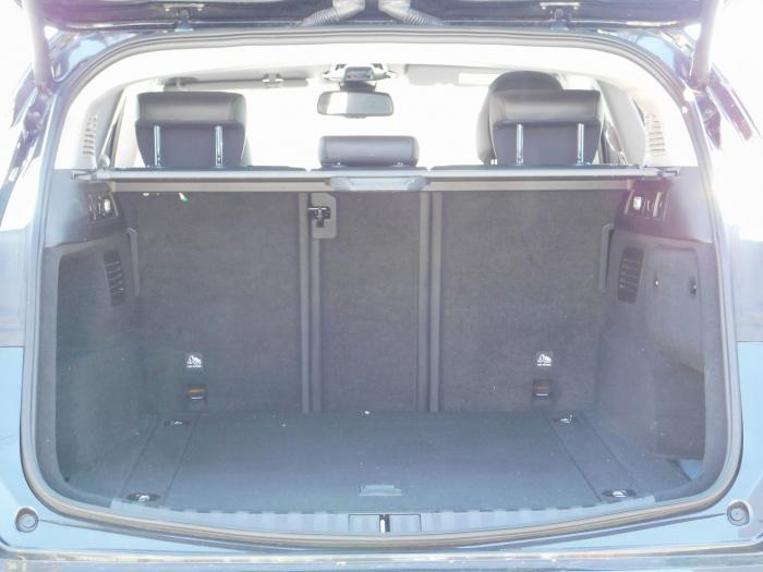 Annonce 480357182/5011 photo7