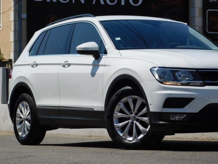 Annonce 480357191/5009 photo2