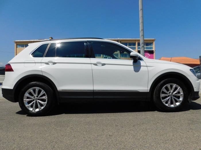 Annonce 480357191/5009 photo4