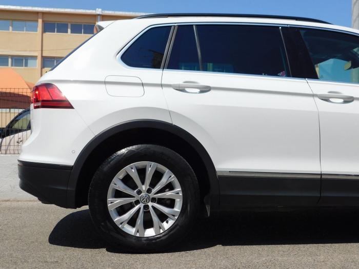 Annonce 480357191/5009 photo6