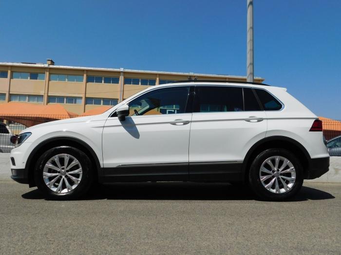 Annonce 480357191/5009 photo7