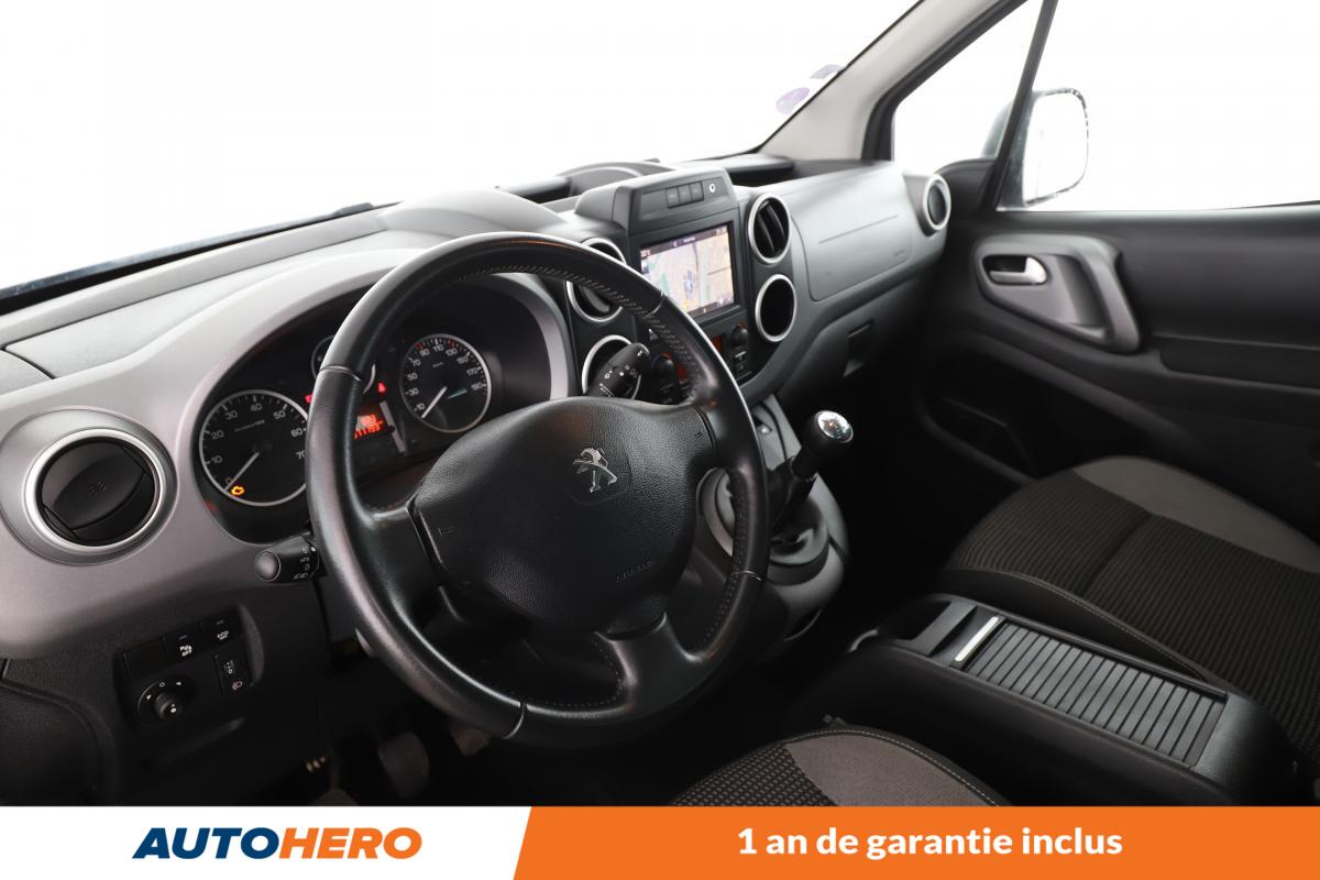 Annonce 480359063/KN23462 photo6