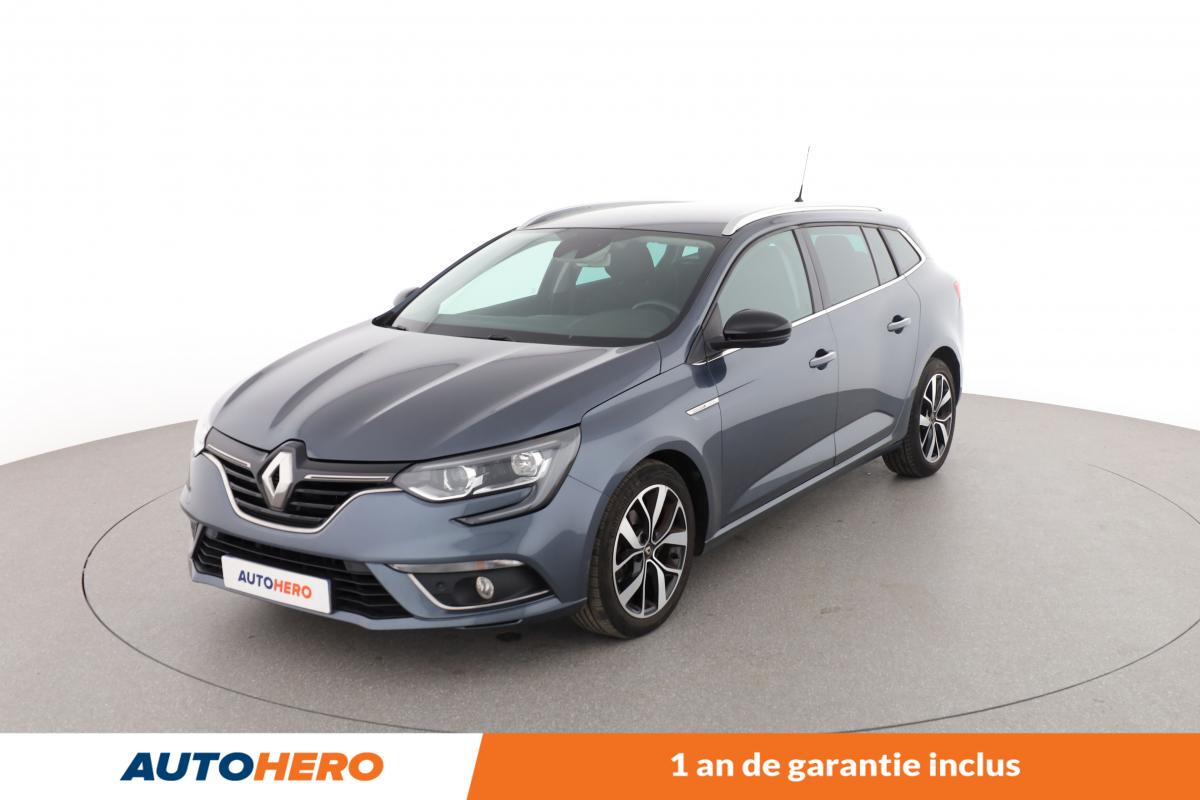 Annonce 480359663/KW35885 photo1