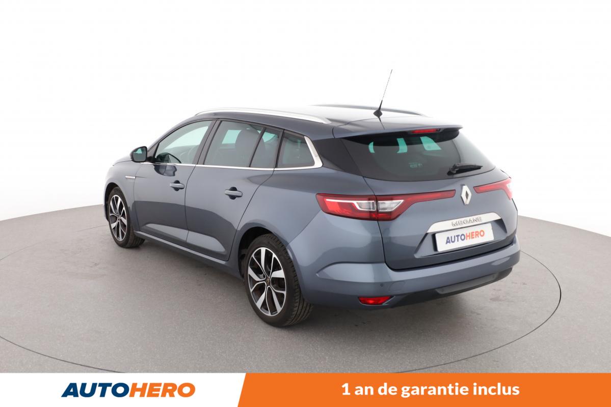 Annonce 480359663/KW35885 photo2