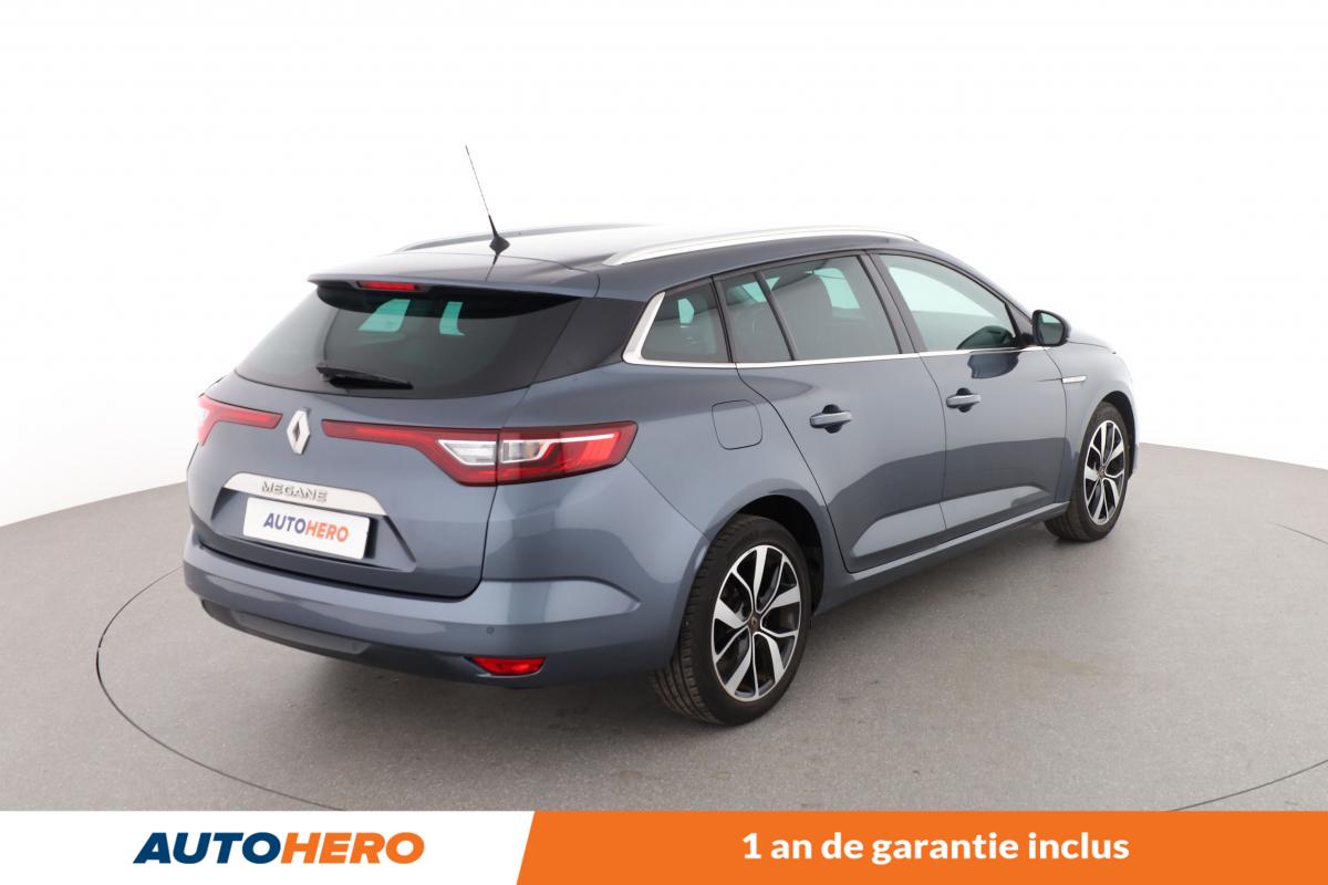 Annonce 480359663/KW35885 photo3