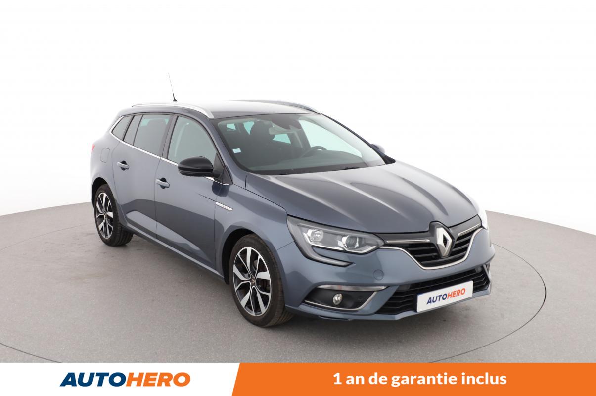 Annonce 480359663/KW35885 photo4