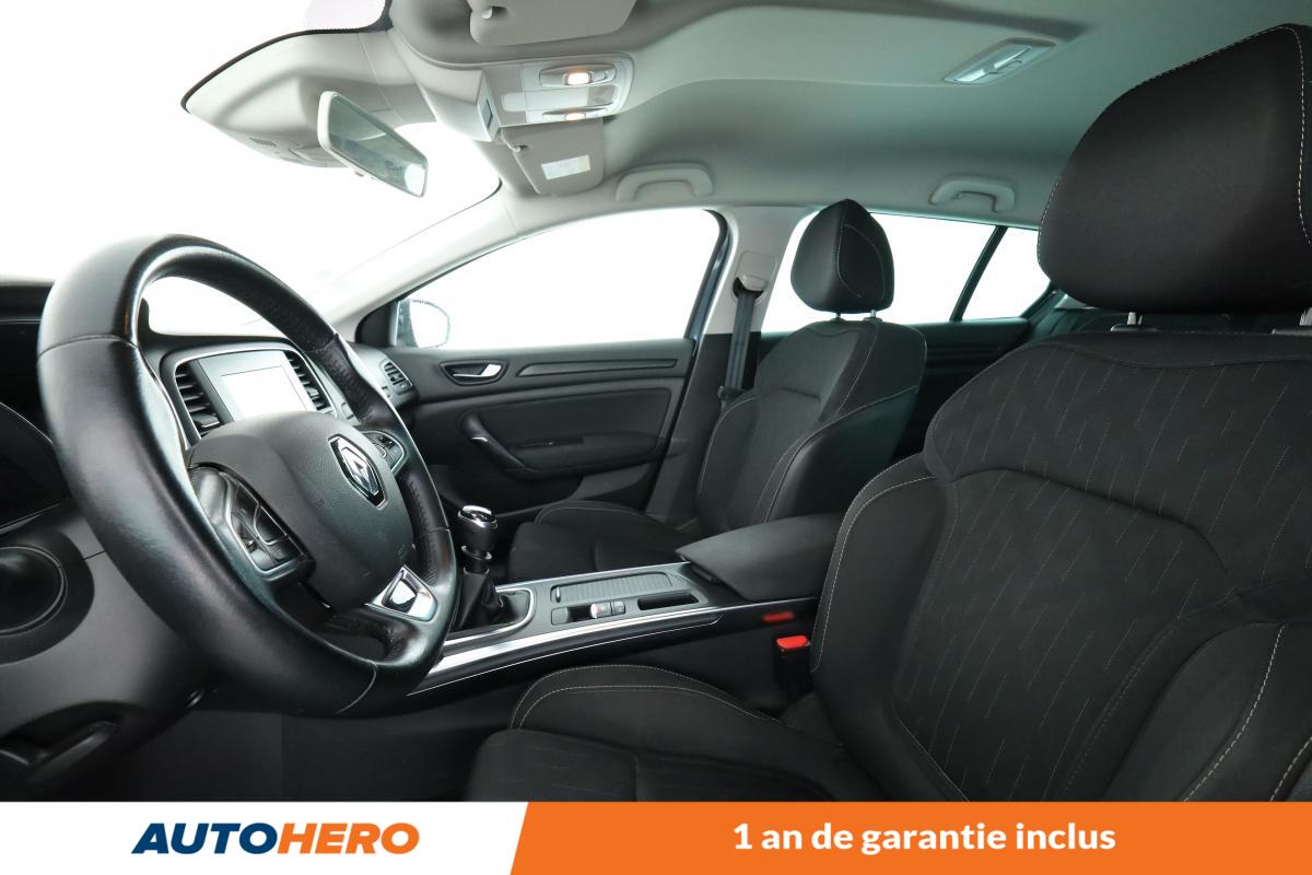 Annonce 480359663/KW35885 photo5