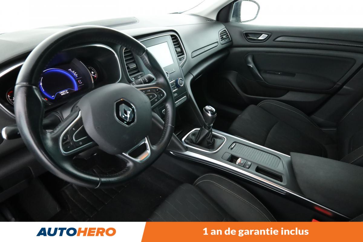 Annonce 480359663/KW35885 photo6