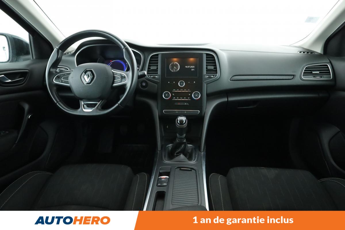 Annonce 480359663/KW35885 photo7