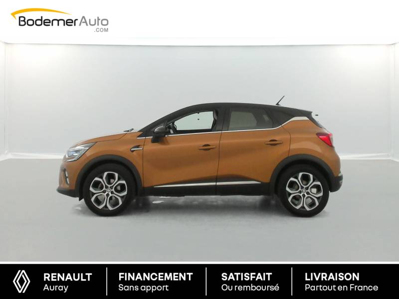 Annonce 480367475/213800 photo2