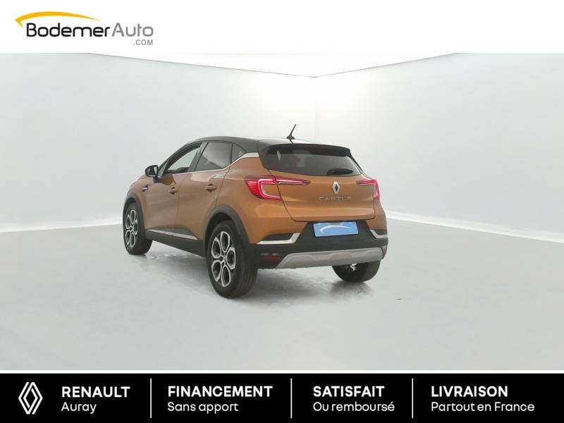 Annonce 480367475/213800 photo3