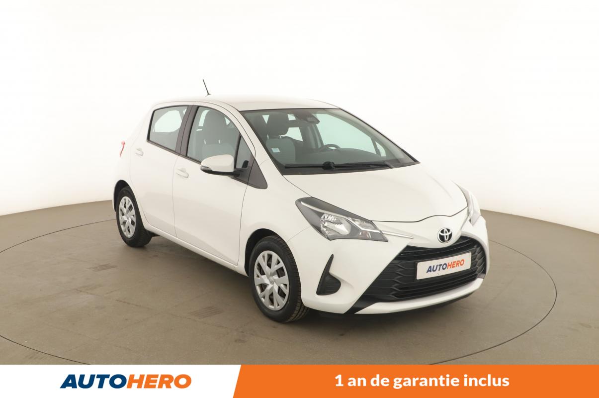 Annonce 480367478/PR32597 photo4