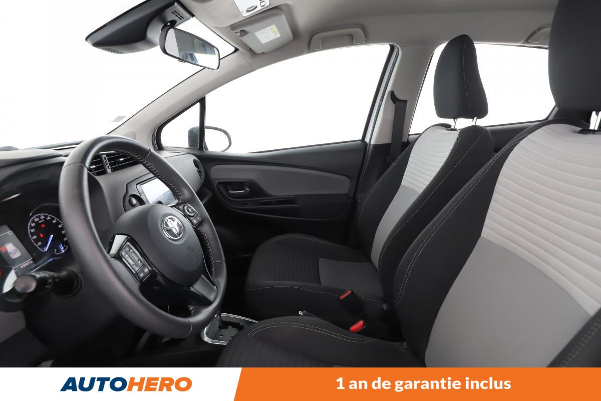 Annonce 480367478/PR32597 photo5