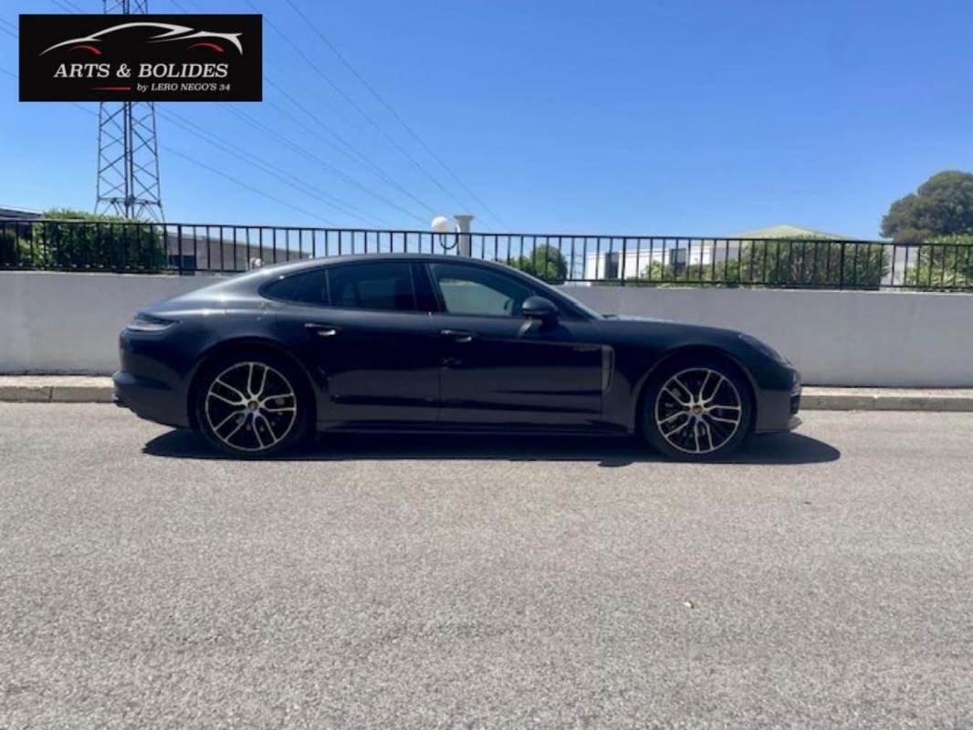 Annonce 480367706/1786254995 photo3