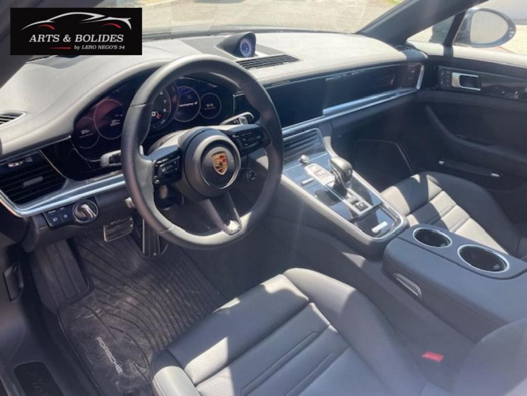 Annonce 480367706/1786254995 photo7