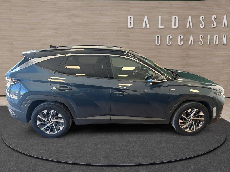 Annonce 480367916/33998 photo7