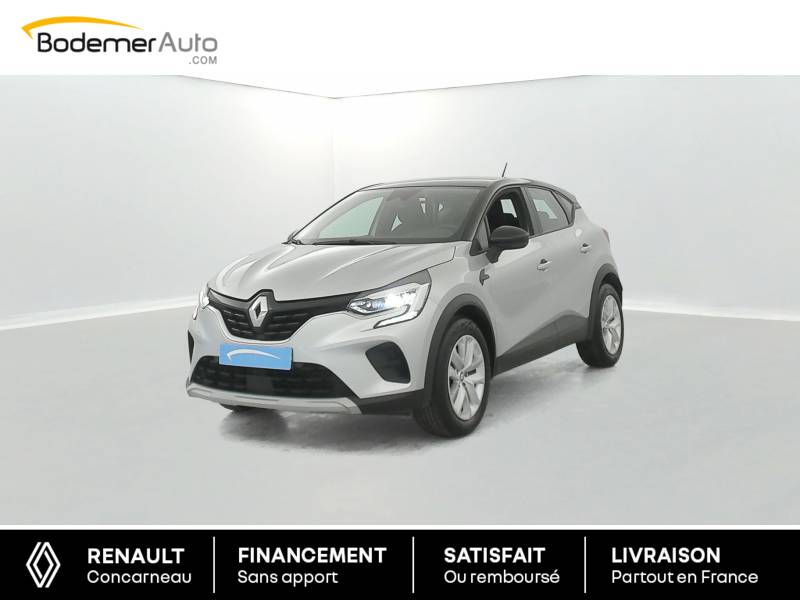 Annonce 480368027/213039 photo1