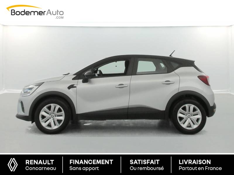 Annonce 480368027/213039 photo2