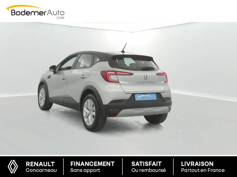 Annonce 480368027/213039 photo3