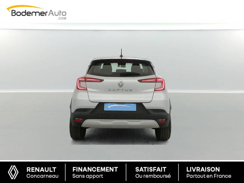 Annonce 480368027/213039 photo4