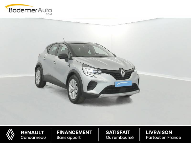 Annonce 480368027/213039 photo7